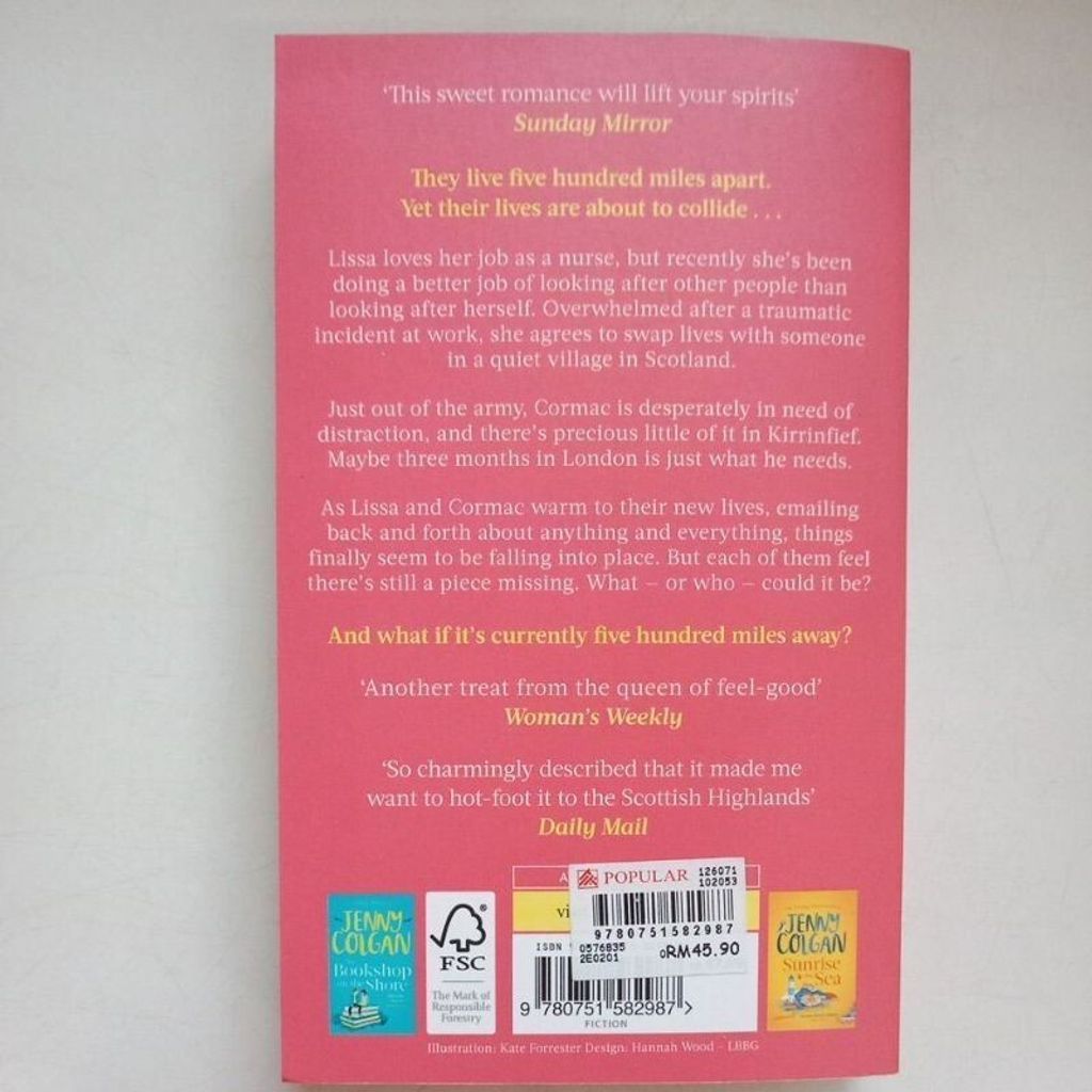 sg-11134201-7renz-m8ejnojih9jlc7