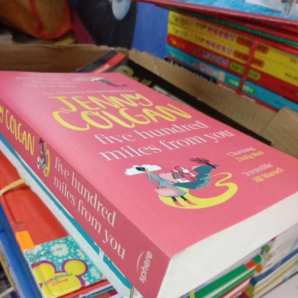 sg-11134201-7rent-m8ejnoxdyc5x0e