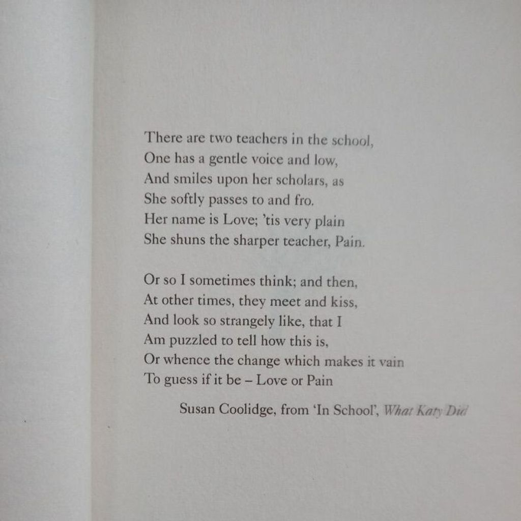 sg-11134201-7reqg-m8ejnp9bfi4x76