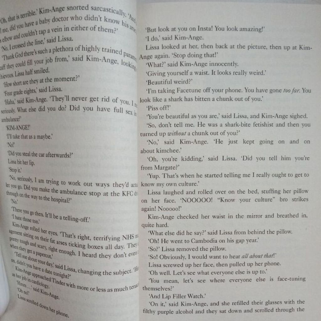 sg-11134201-7reoa-m8ejnpmcwf1y02