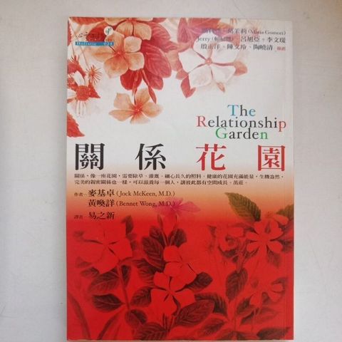 sg-11134201-7reoq-m8xcyzjlxmsnf2