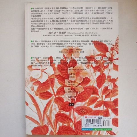 sg-11134201-7renk-m8xcyzw3fesi61