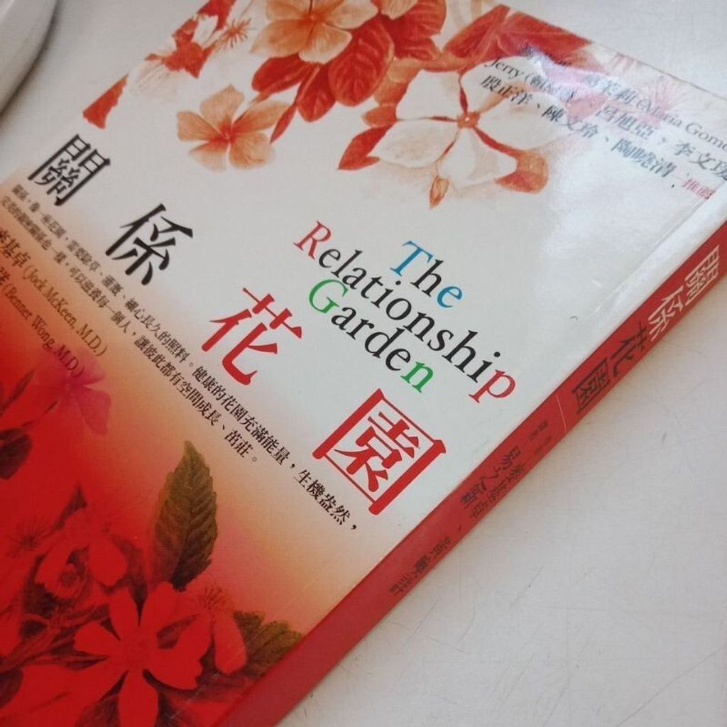 sg-11134201-7renq-m8xcz08kx2w743