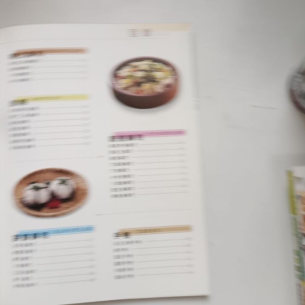 sg-11134201-7renx-m8xcz26i47u158