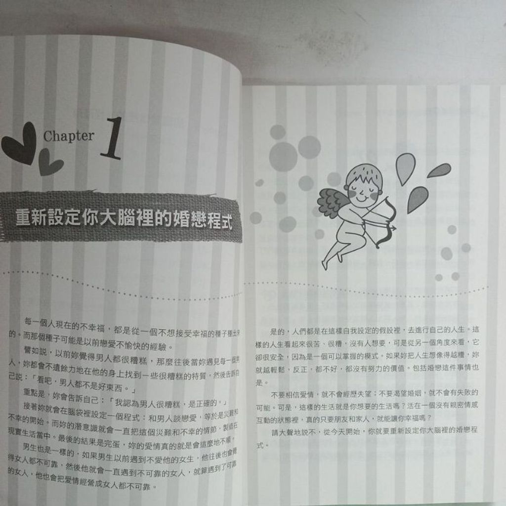 sg-11134201-7req8-m8xcz1gf7s0h84