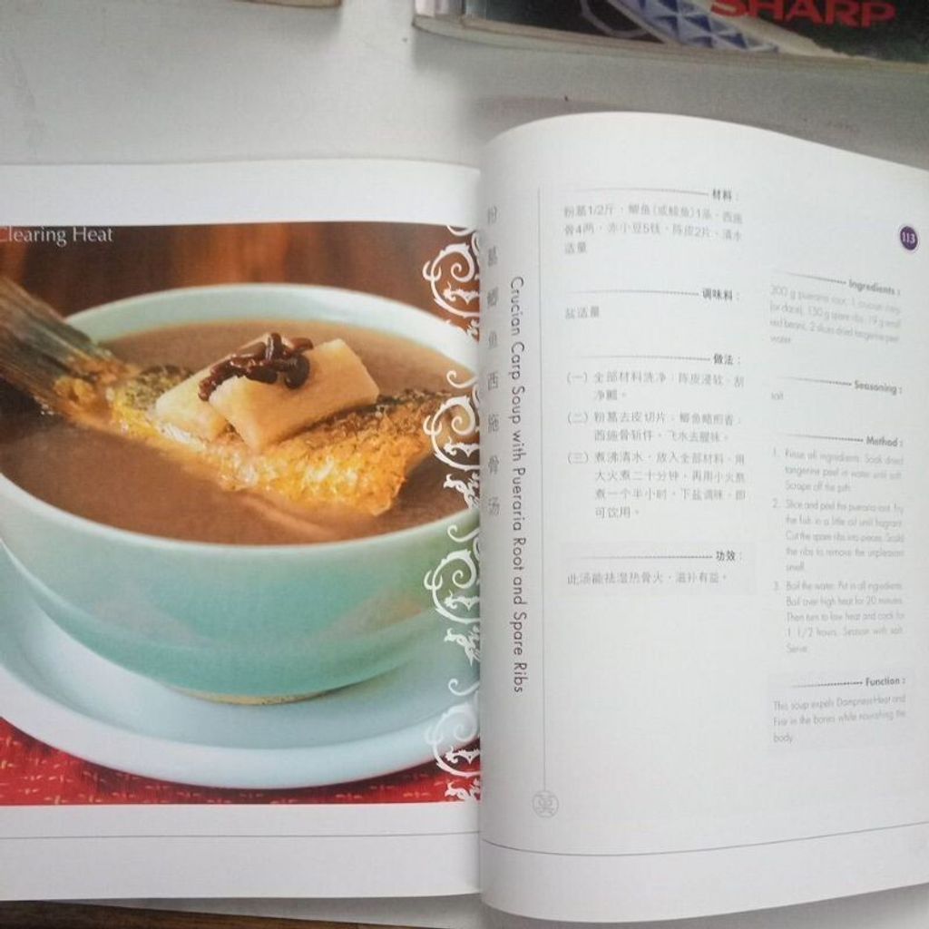 sg-11134201-7req3-m8xcz12tqa3t0d