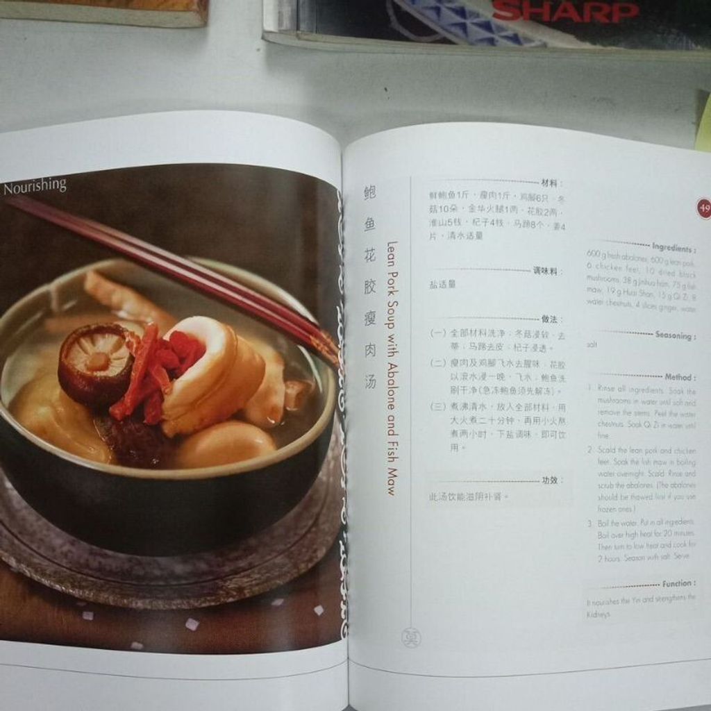 sg-11134201-7renu-m8xcz1fv8luq83