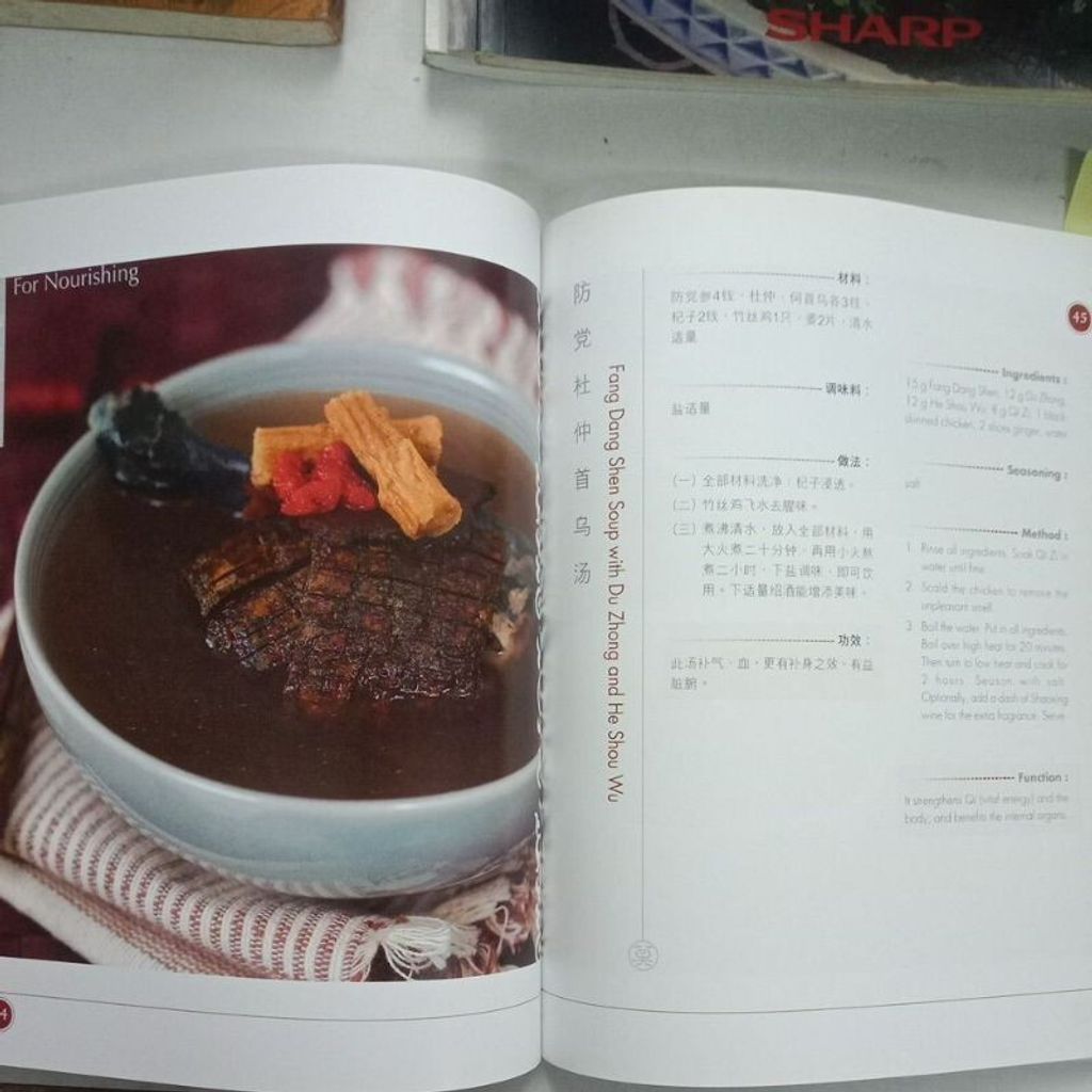 sg-11134201-7rep3-m8xcz2v72mef49