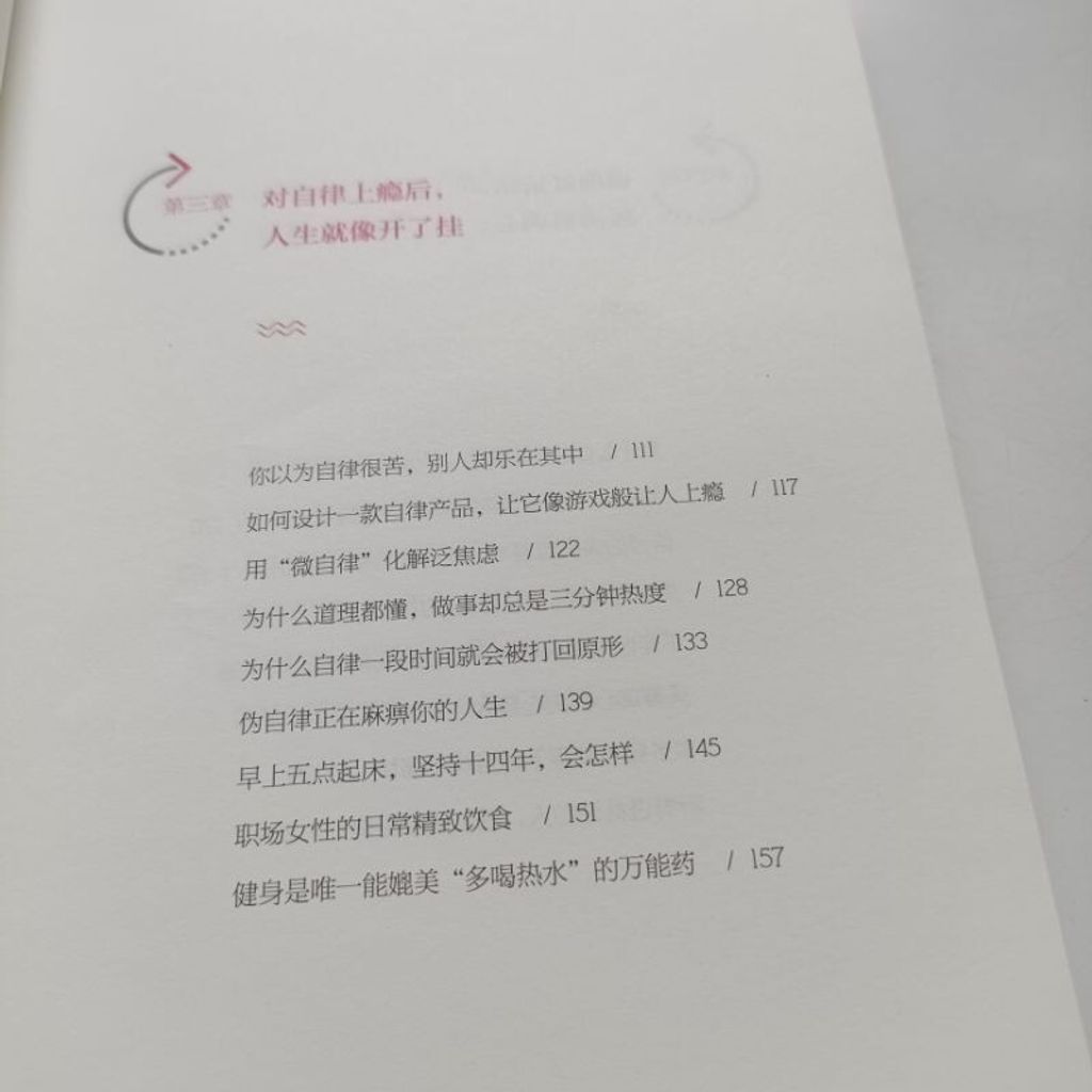 sg-11134201-7reqd-m8xcz2nzd6sn40