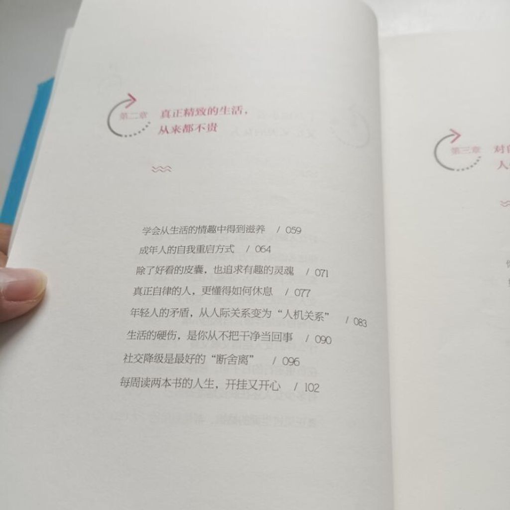 sg-11134201-7reni-m8xcz3coei5529