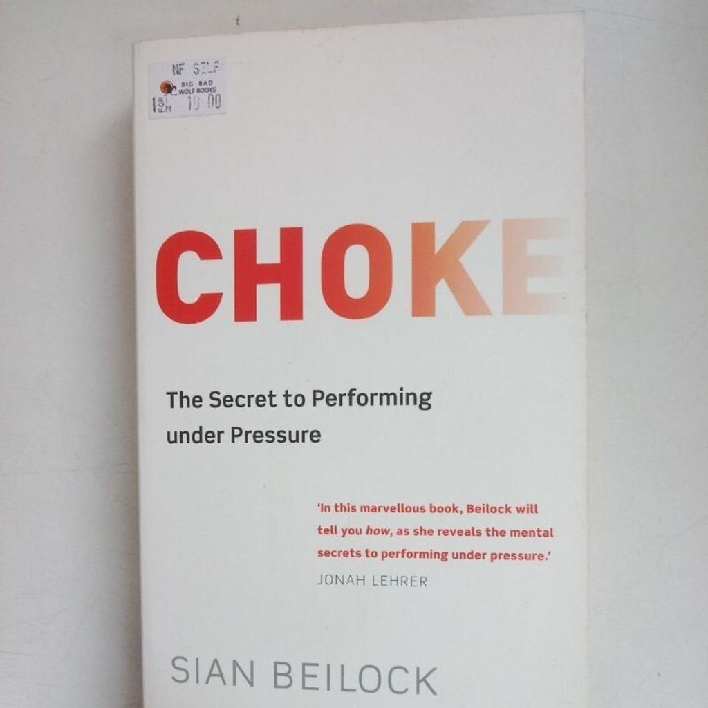 sg-11134201-7repd-m8xcyzis1neo2c