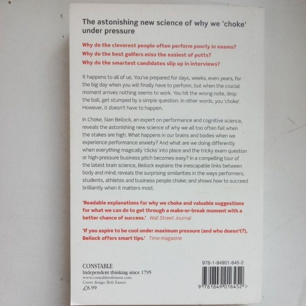 sg-11134201-7reob-m8xcyzw3fd3pd7