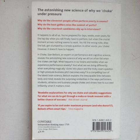 sg-11134201-7reob-m8xcyzw3fd3pd7