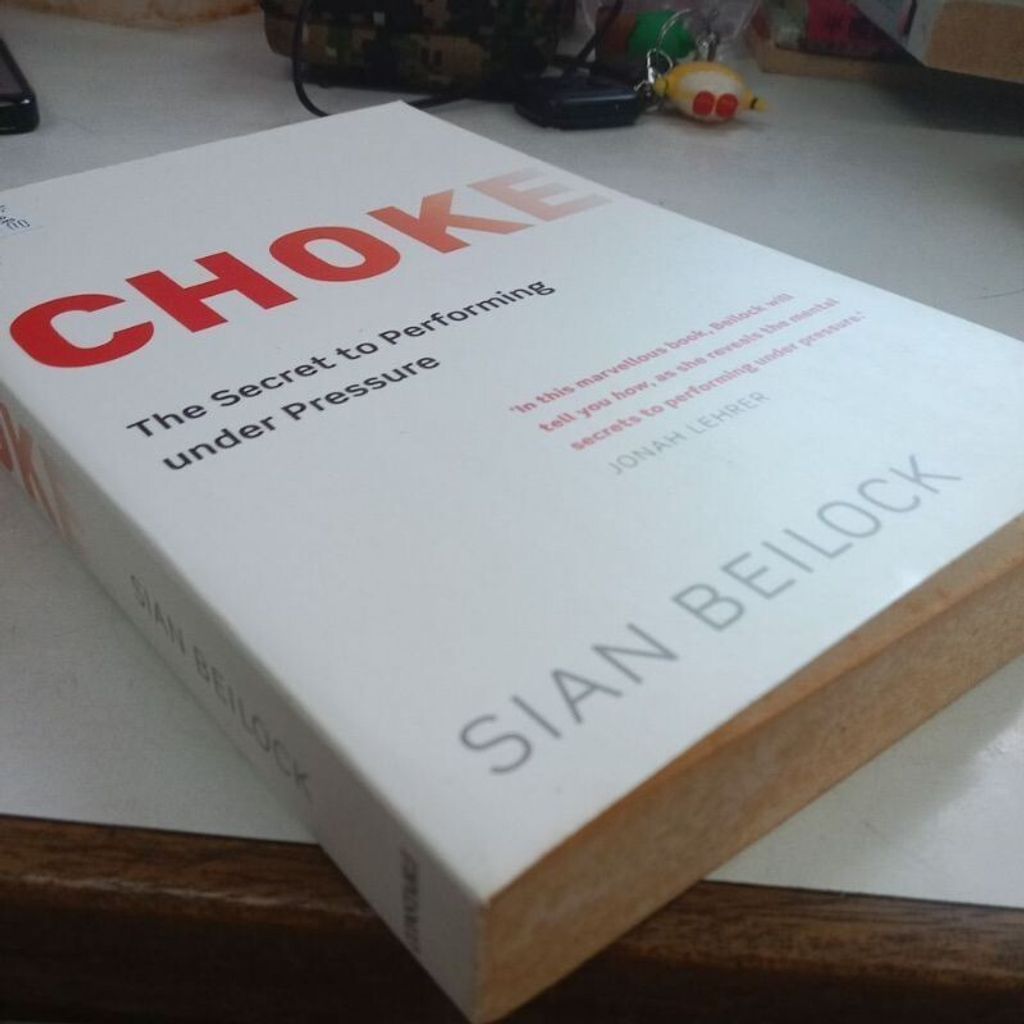 sg-11134201-7repz-m8xcz07h03wge3