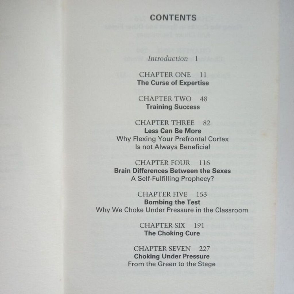 sg-11134201-7repf-m8xcz0pife5513