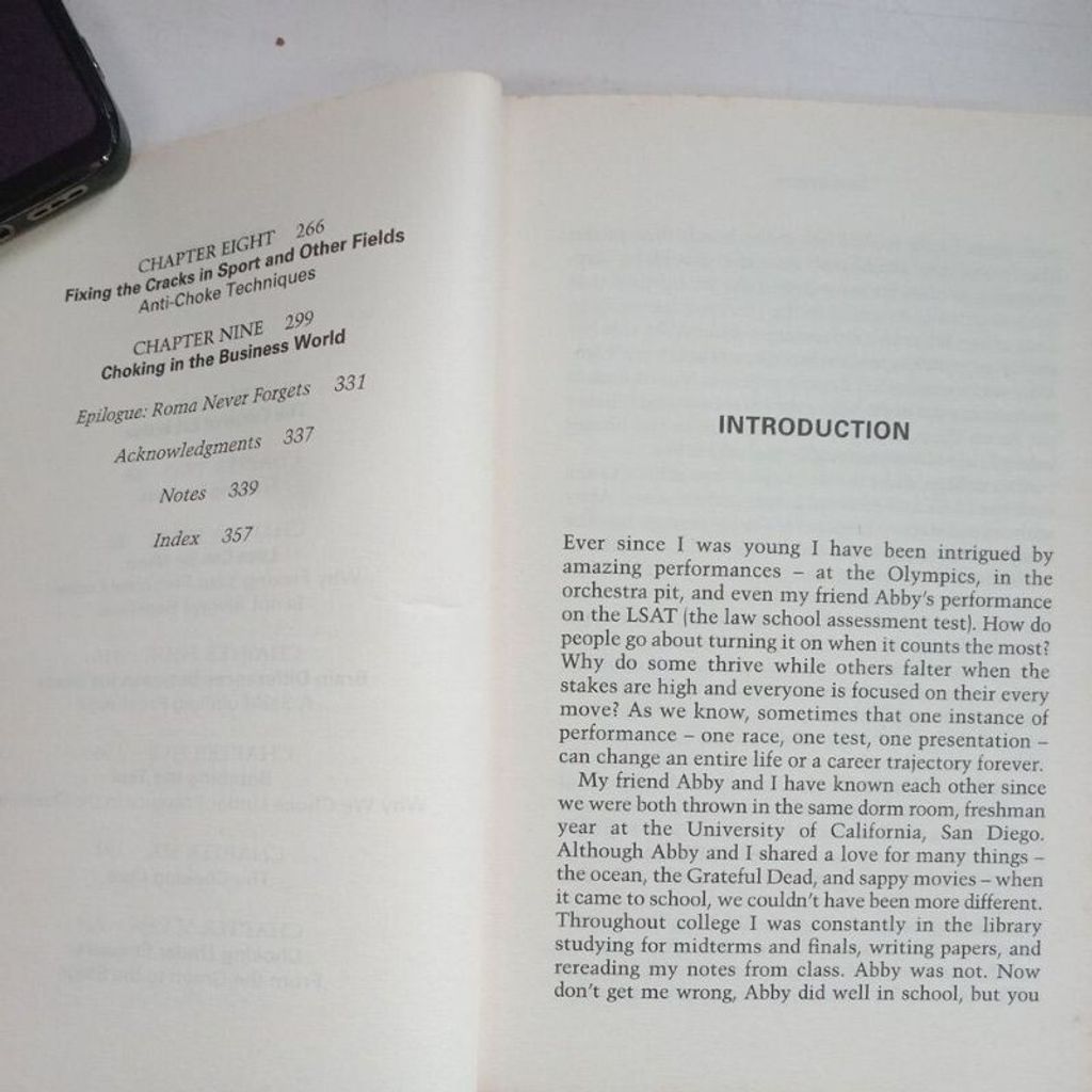 sg-11134201-7reoc-m8xcz10ls2w7df