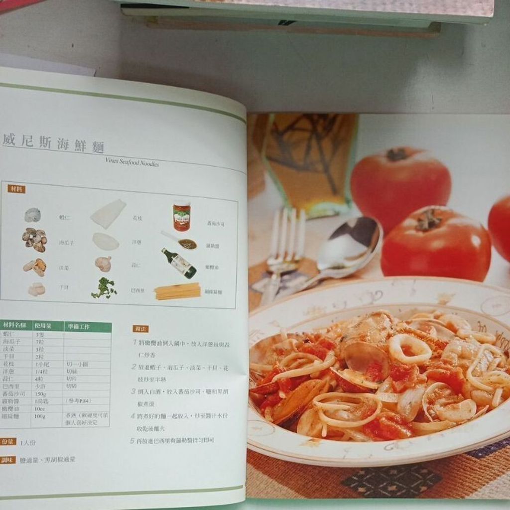 sg-11134201-7repo-m8xcz1qopwvb99