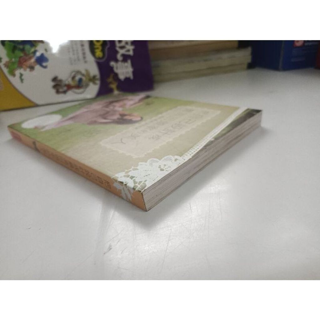 sg-11134201-7rene-m8xd0bcg2995a8