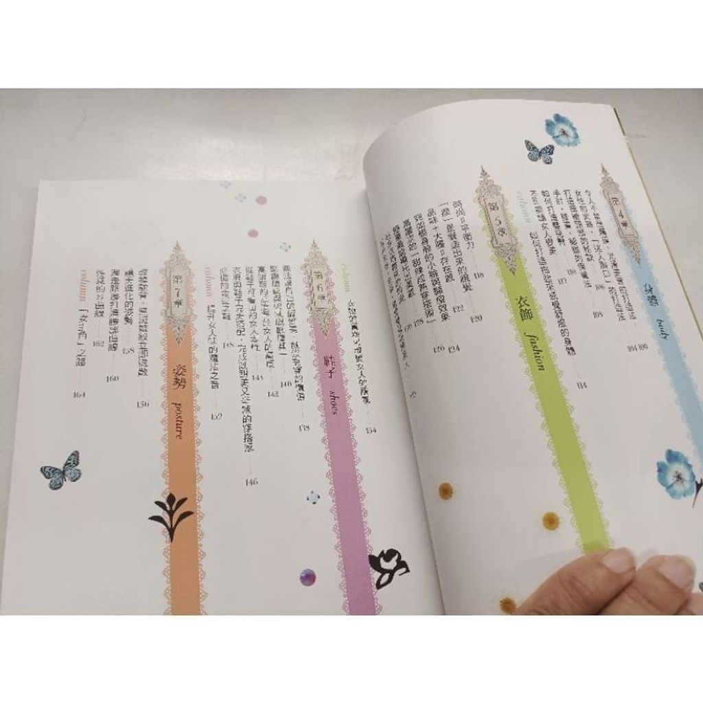 sg-11134201-7reng-m8xd0c2ix9jl99