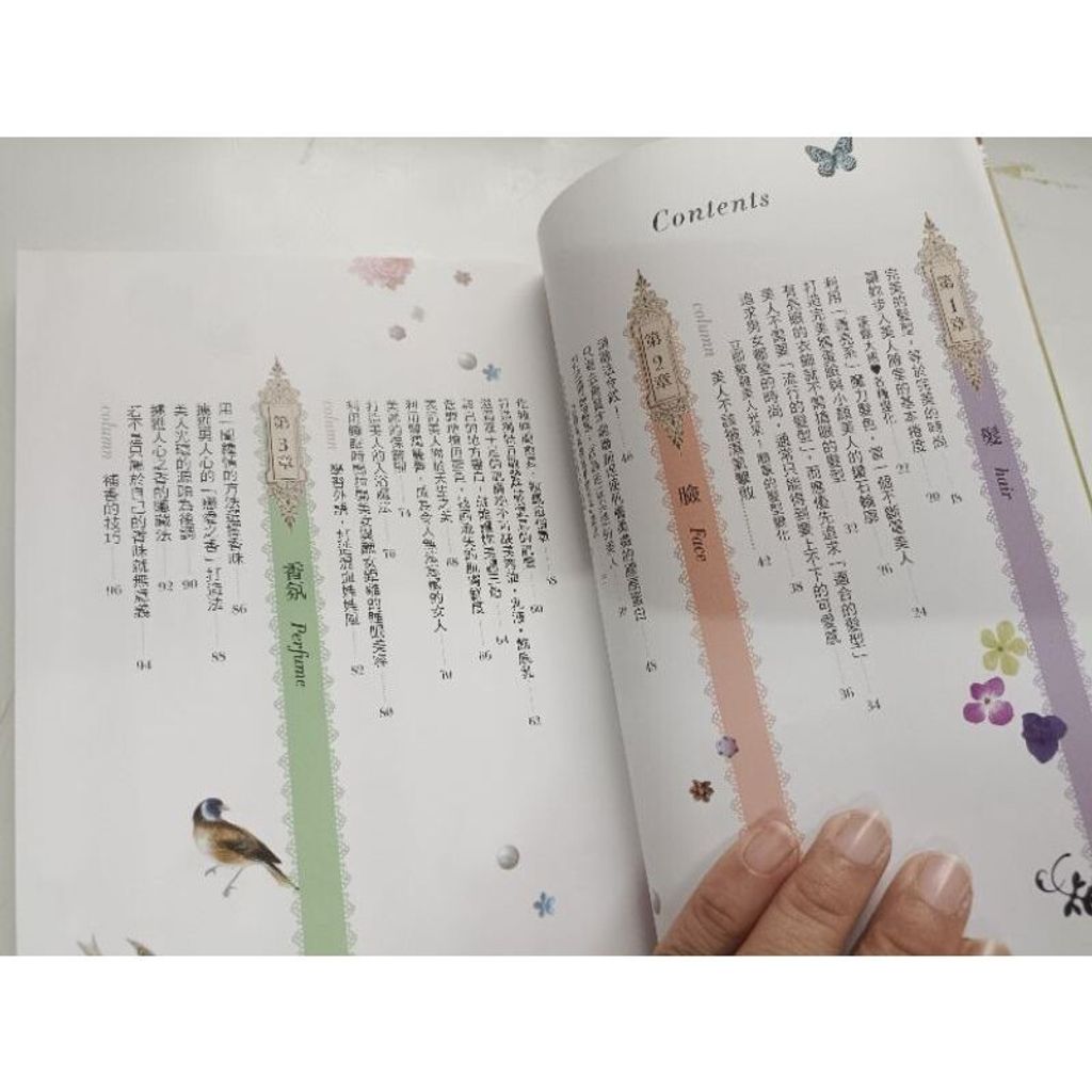 sg-11134201-7reni-m8xd0cfke5g564