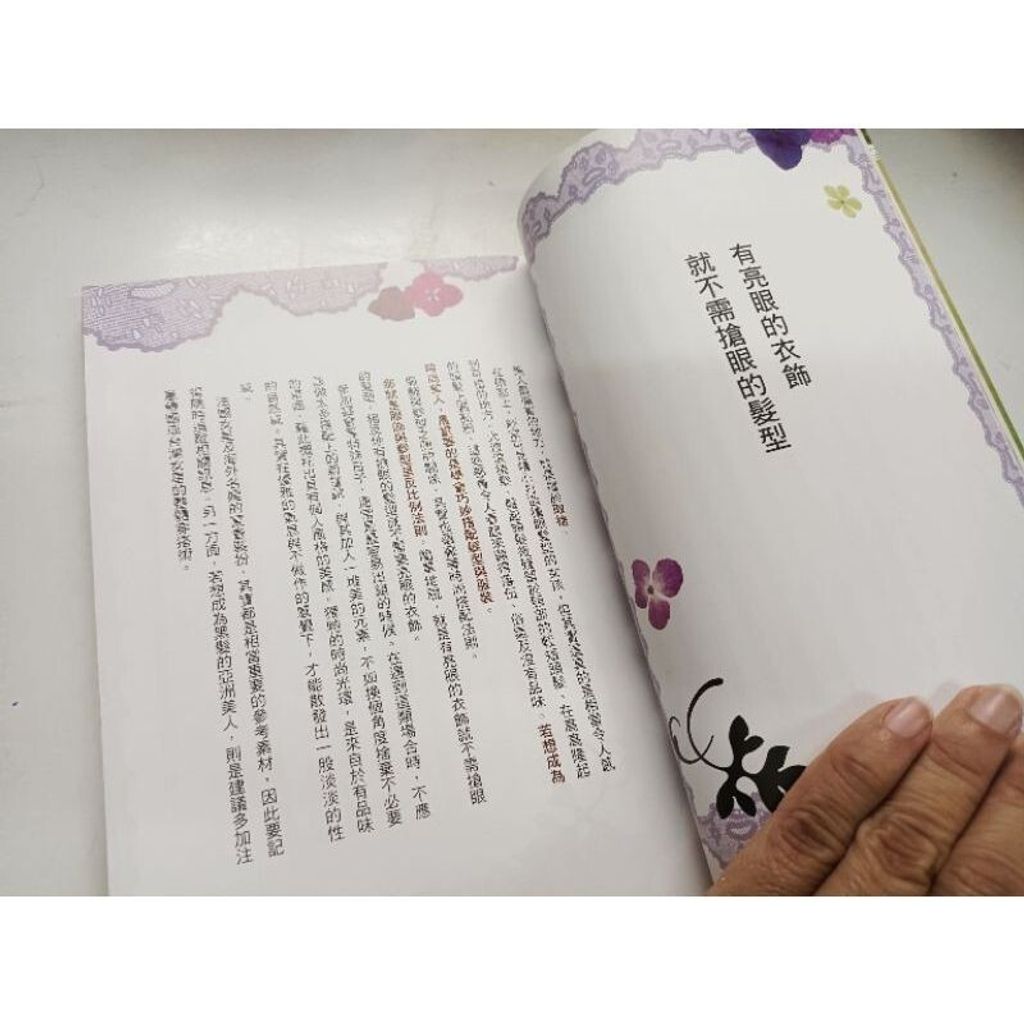 sg-11134201-7reo8-m8xd0cr7yhnr47