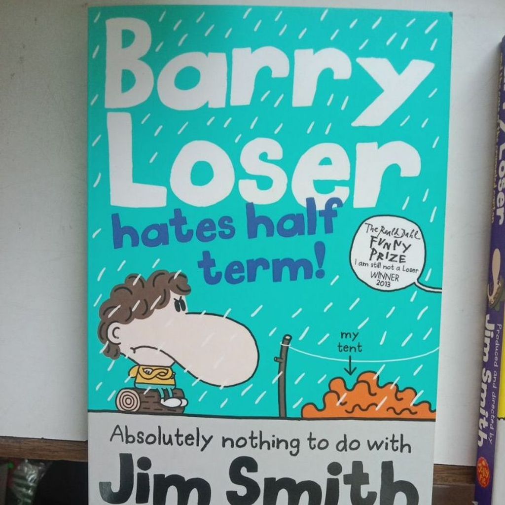 my-11134207-7rasl-m59mfyvmbvwz5d