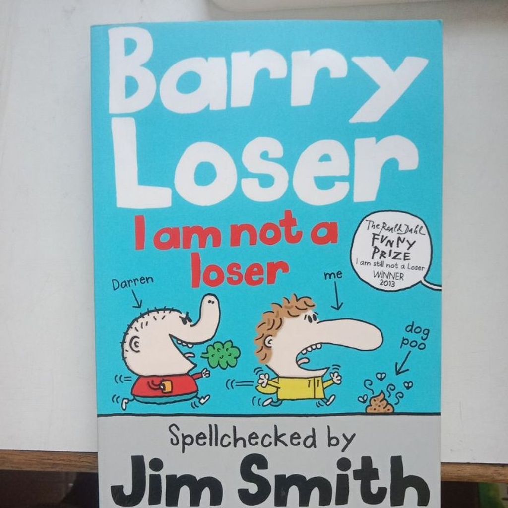 my-11134207-7rase-m59mfyvm92s3a2