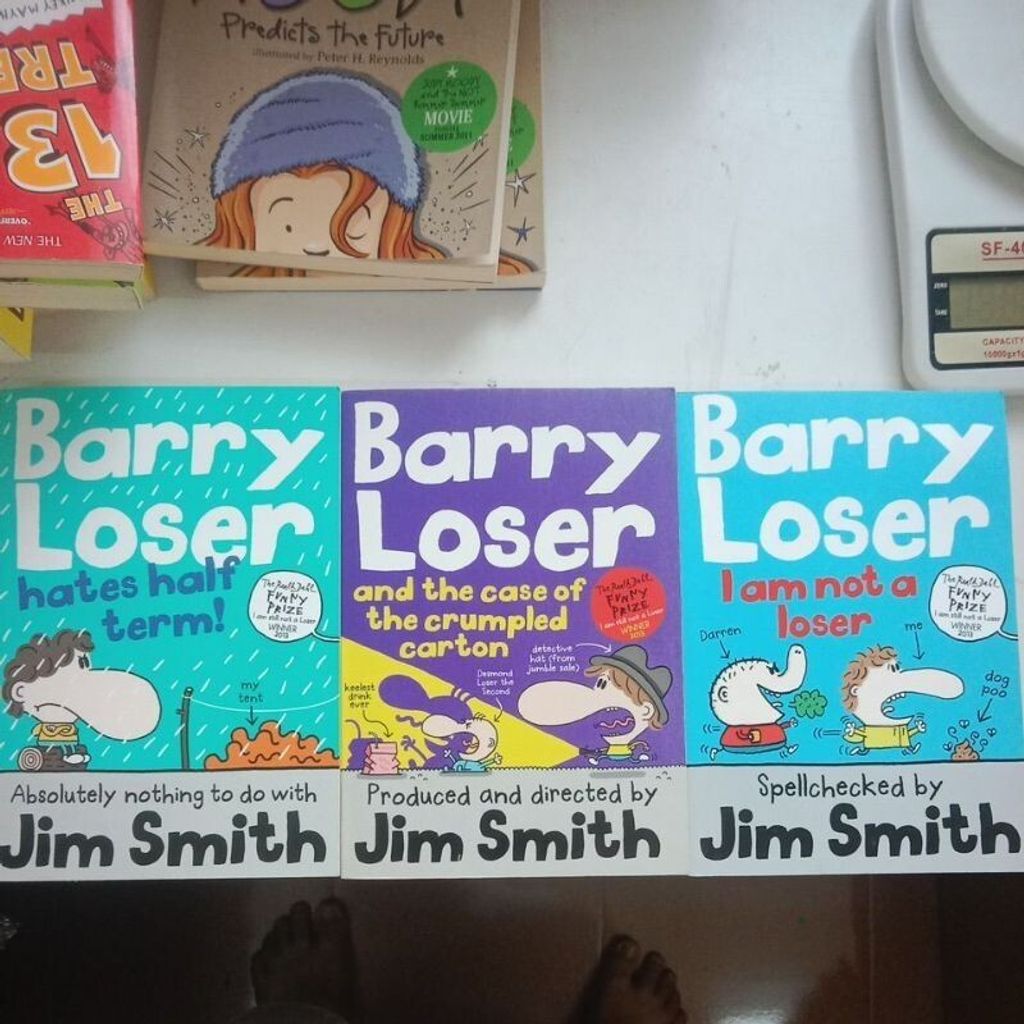 sg-11134201-7repc-m8xd0c3wy0idc6