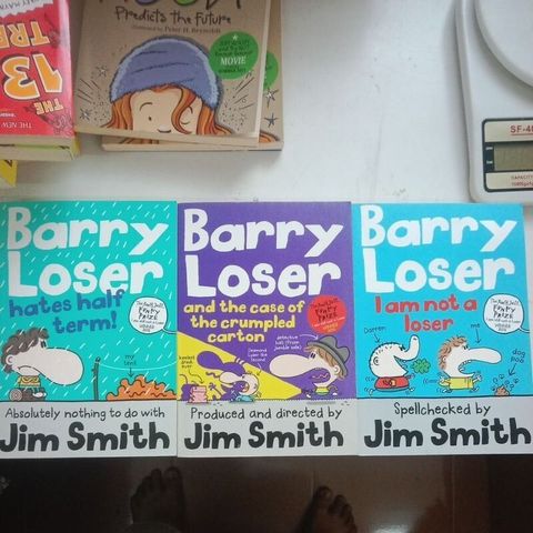 sg-11134201-7repc-m8xd0c3wy0idc6