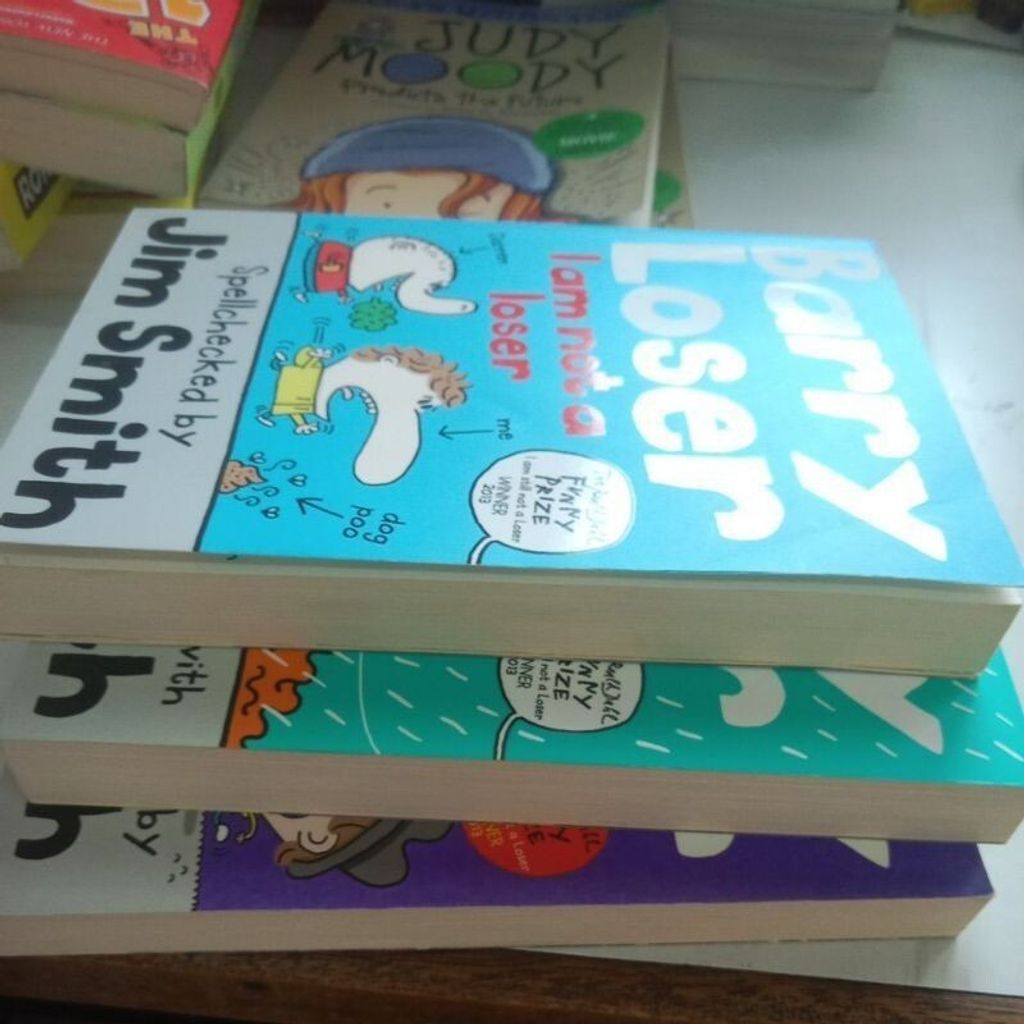 sg-11134201-7reqm-m8xd0ci2eraadc