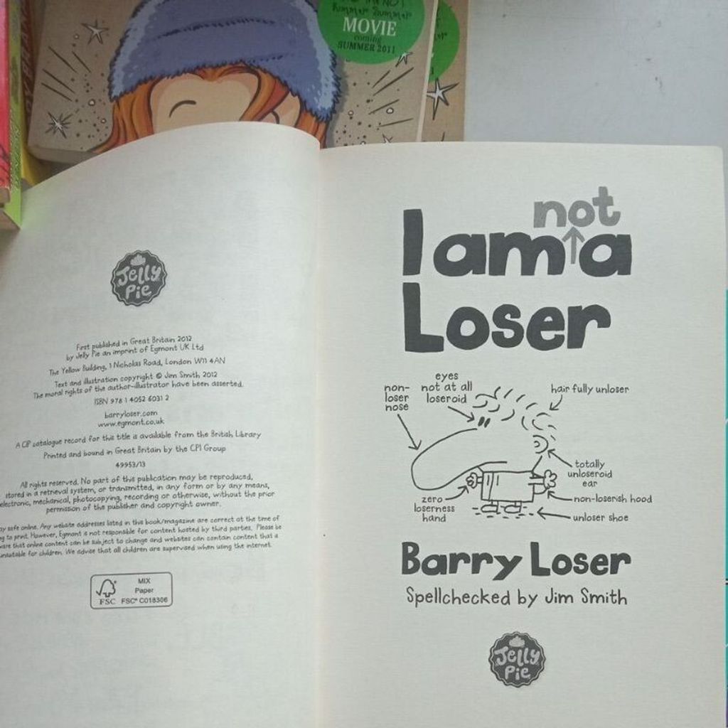 sg-11134201-7repq-m8xd0cvxq8ixc8