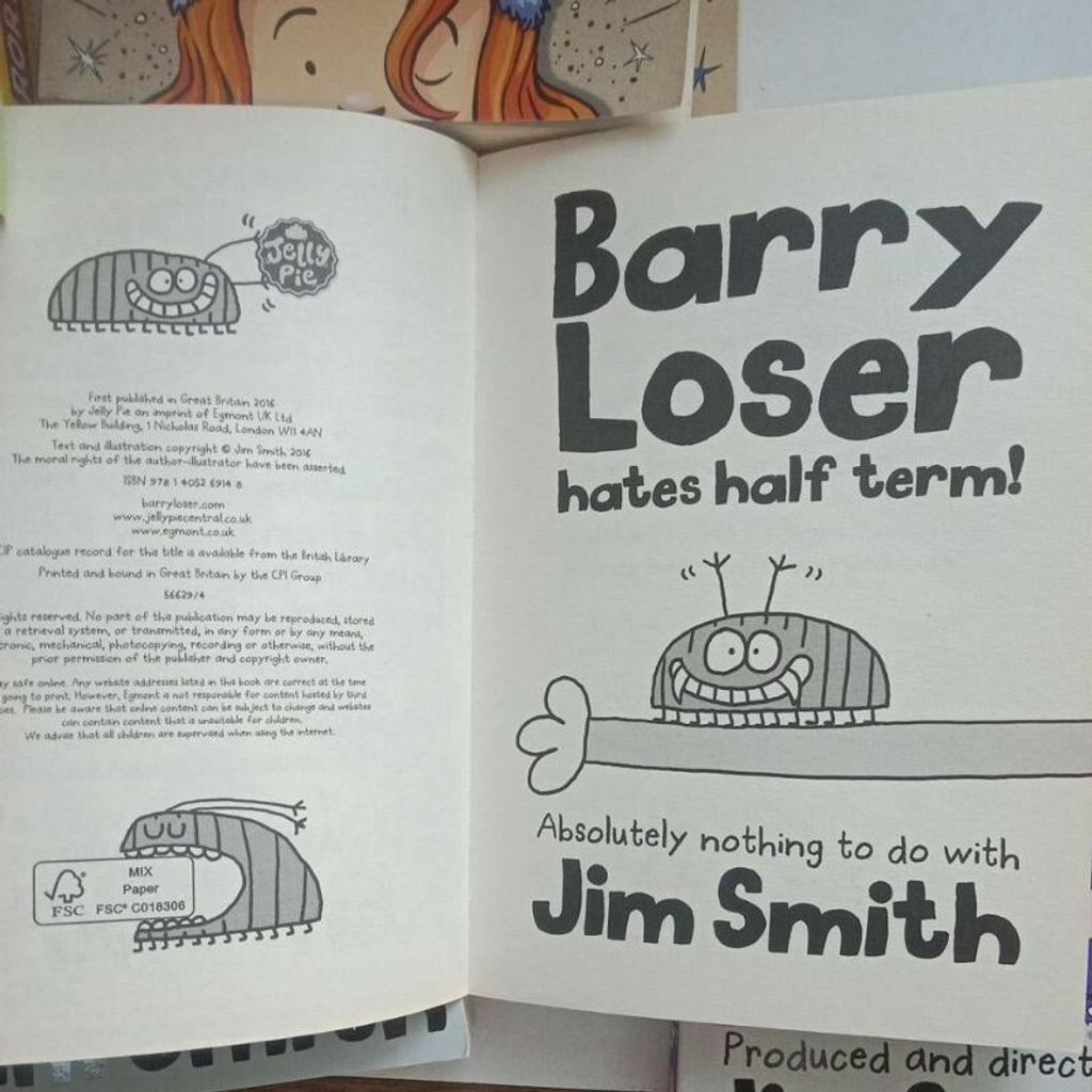 sg-11134201-7reo3-m8xd0d996peda2