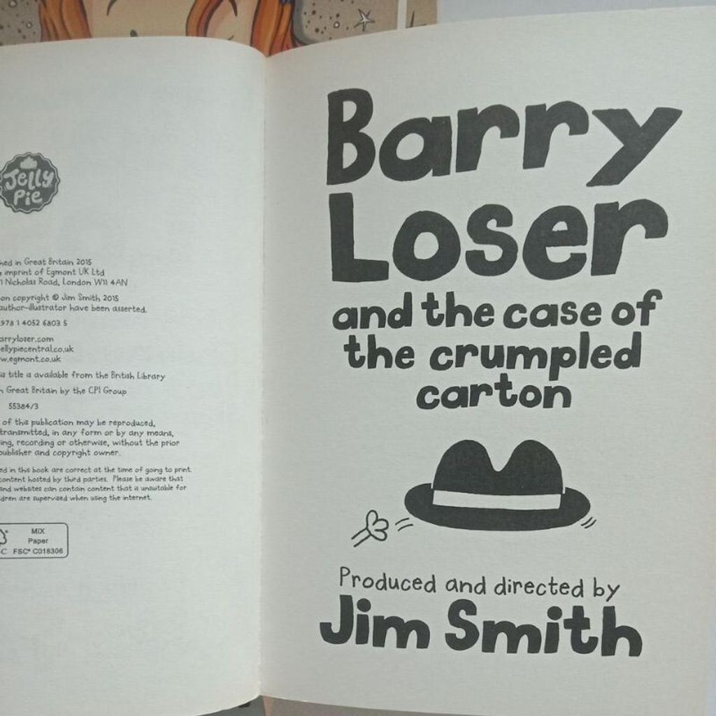 sg-11134201-7reqh-m8xd0dmkonf57c