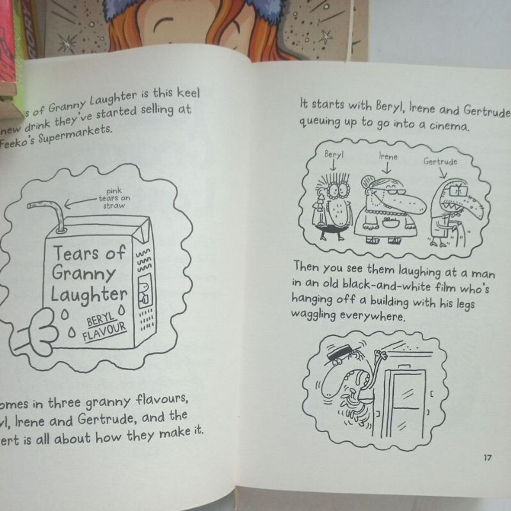 sg-11134201-7reqm-m8xd0dyi75c075