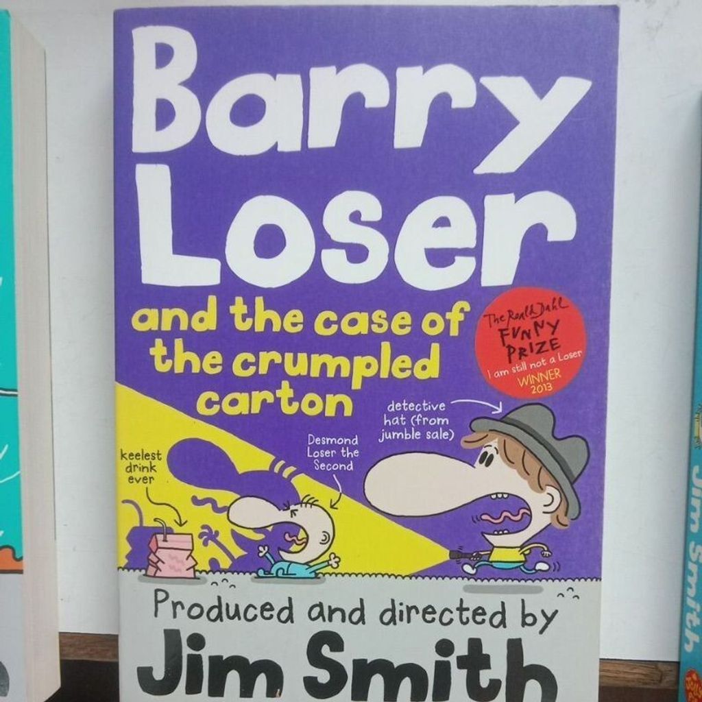 sg-11134201-7reod-m8xd0g1f5k7l06