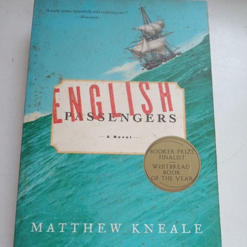 sg-11134201-7reqb-m8xd0c1f349le7