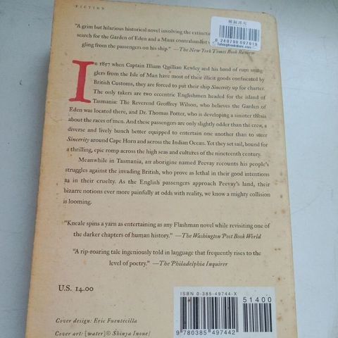 sg-11134201-7reqf-m8xd0ceqgrfr18