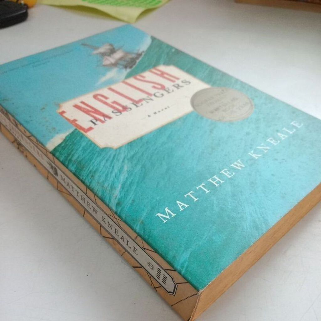 sg-11134201-7renw-m8xd0crrxqcp01