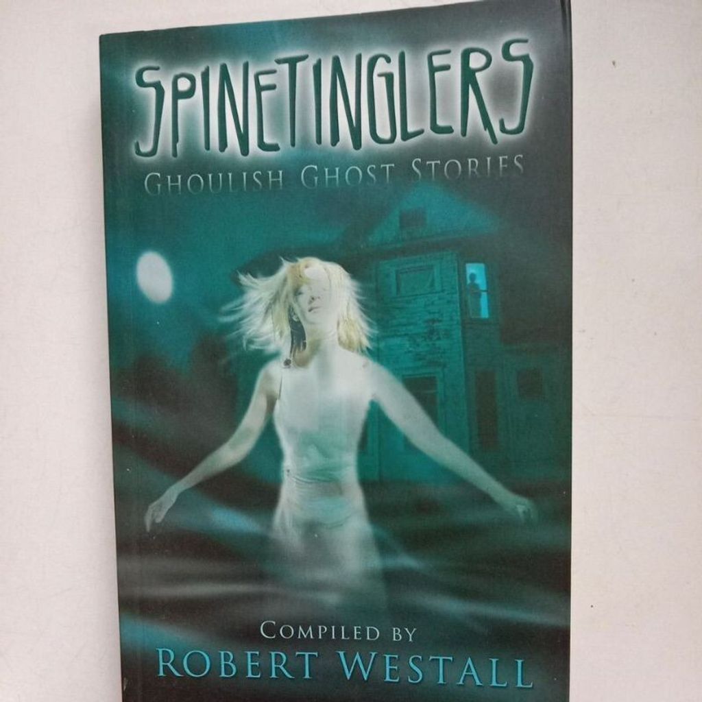 sg-11134201-7reow-m8xd0d9j95ex2c