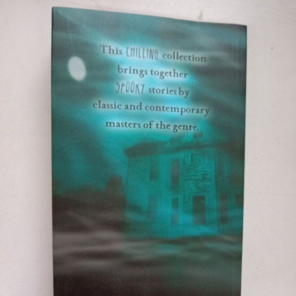 sg-11134201-7reo4-m8xd0dmano0p1a