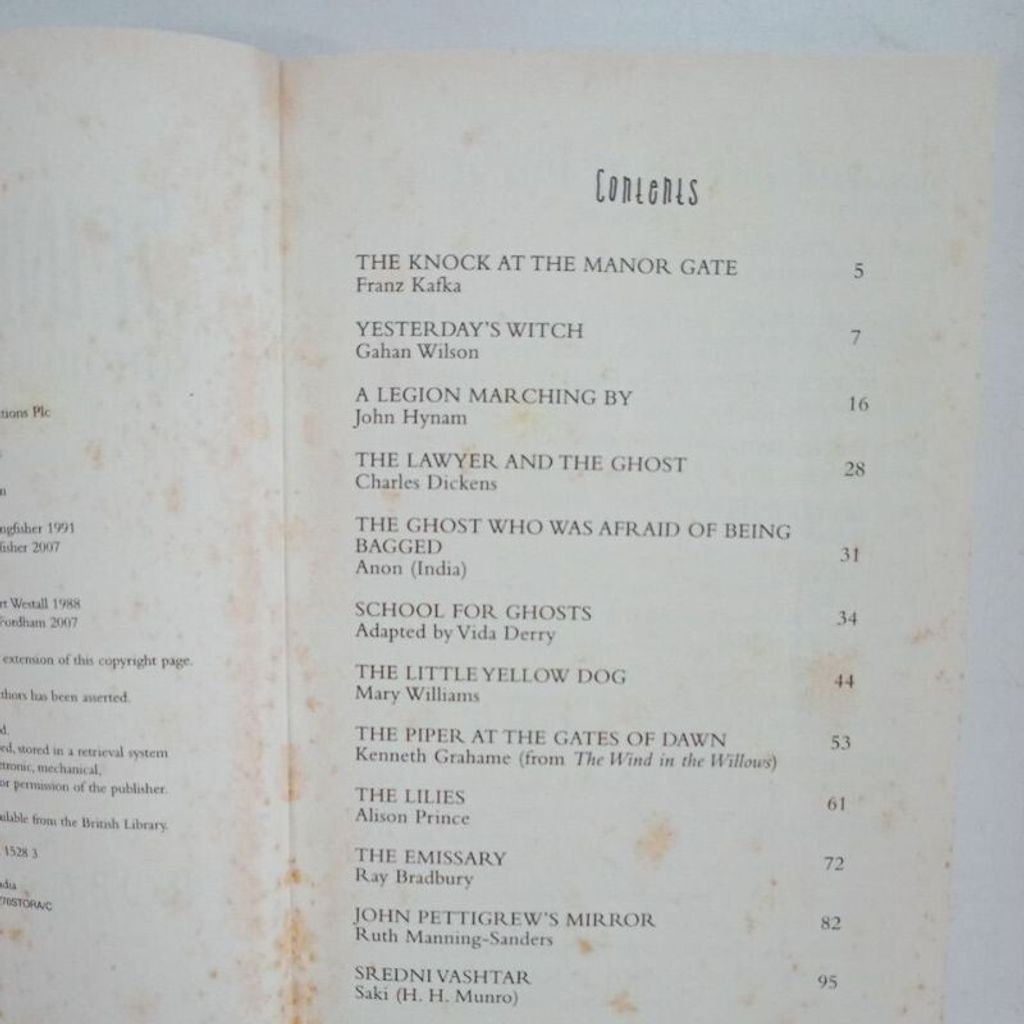 sg-11134201-7repu-m8xd0dys6qqv9d