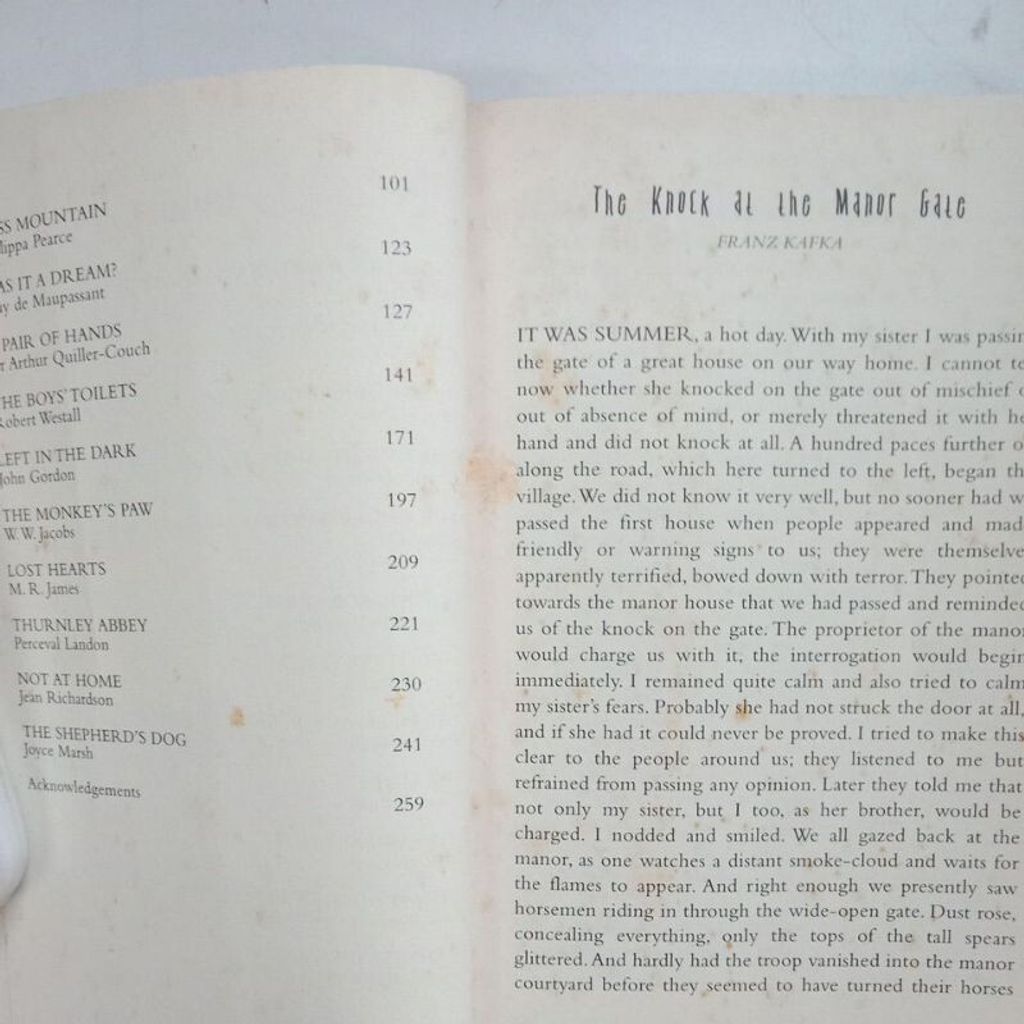 sg-11134201-7renn-m8xd0ea5q4y913