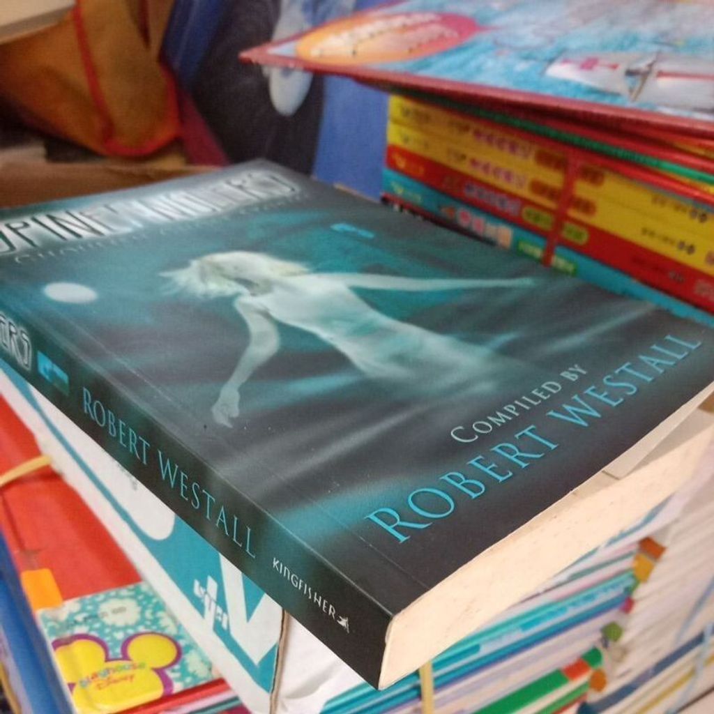 sg-11134201-7renl-m8xd0eo14dz4fe