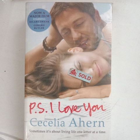 sg-11134201-7renr-m8xd0cpk2duxbb