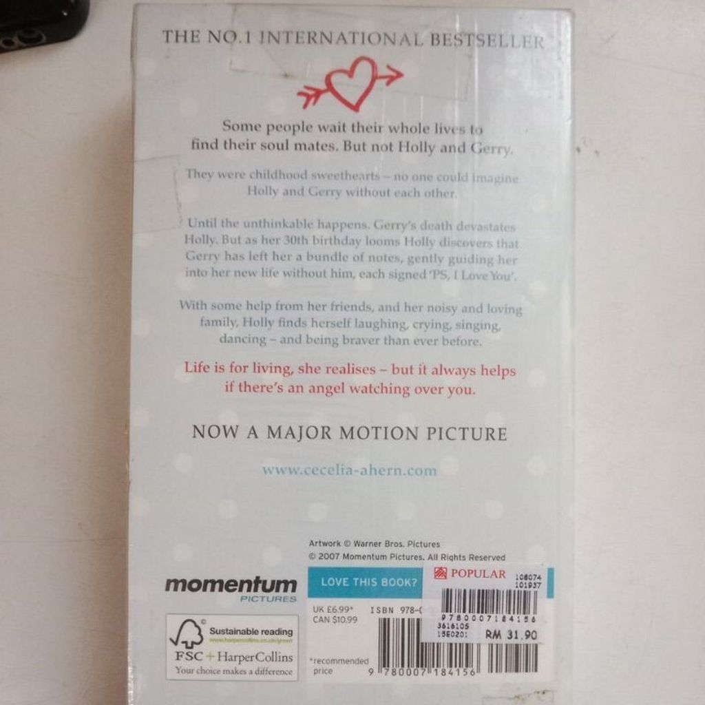 sg-11134201-7reoi-m8xd0d2bgudc85