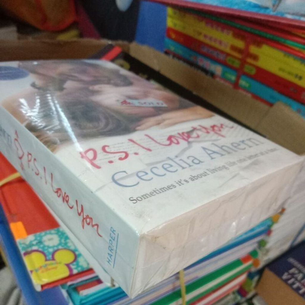 sg-11134201-7reno-m8xd0ecdob4pa9