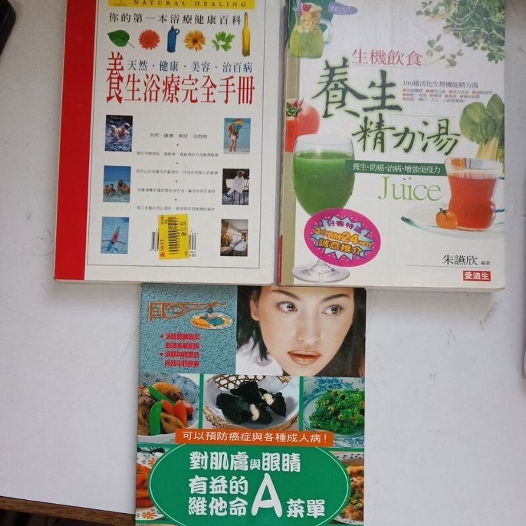 sg-11134201-7reqa-m8xd0ck07nkl76