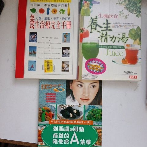 sg-11134201-7reqa-m8xd0ck07nkl76