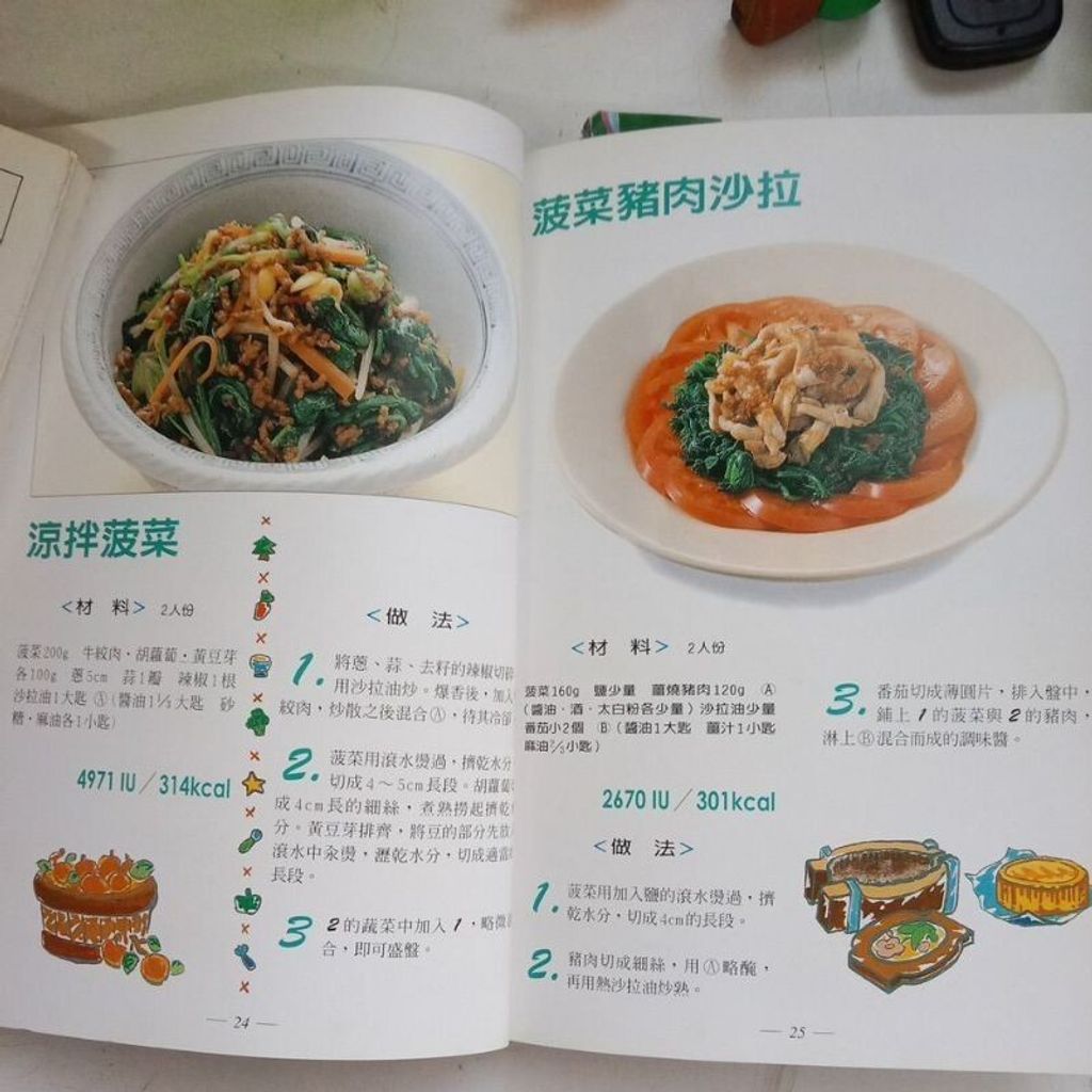 sg-11134201-7reqh-m8xd0dx498ki66