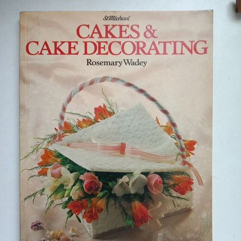 sg-11134201-7repx-m8xd0a37v1ax8b